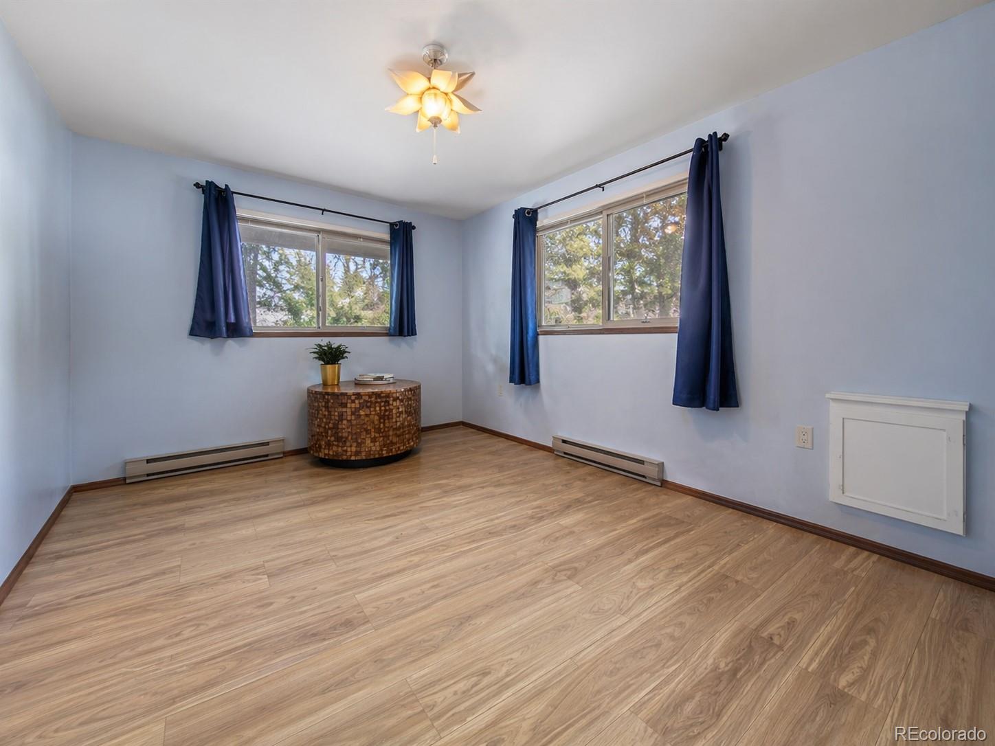 MLS Image #11 for 237  road b ,pine, Colorado