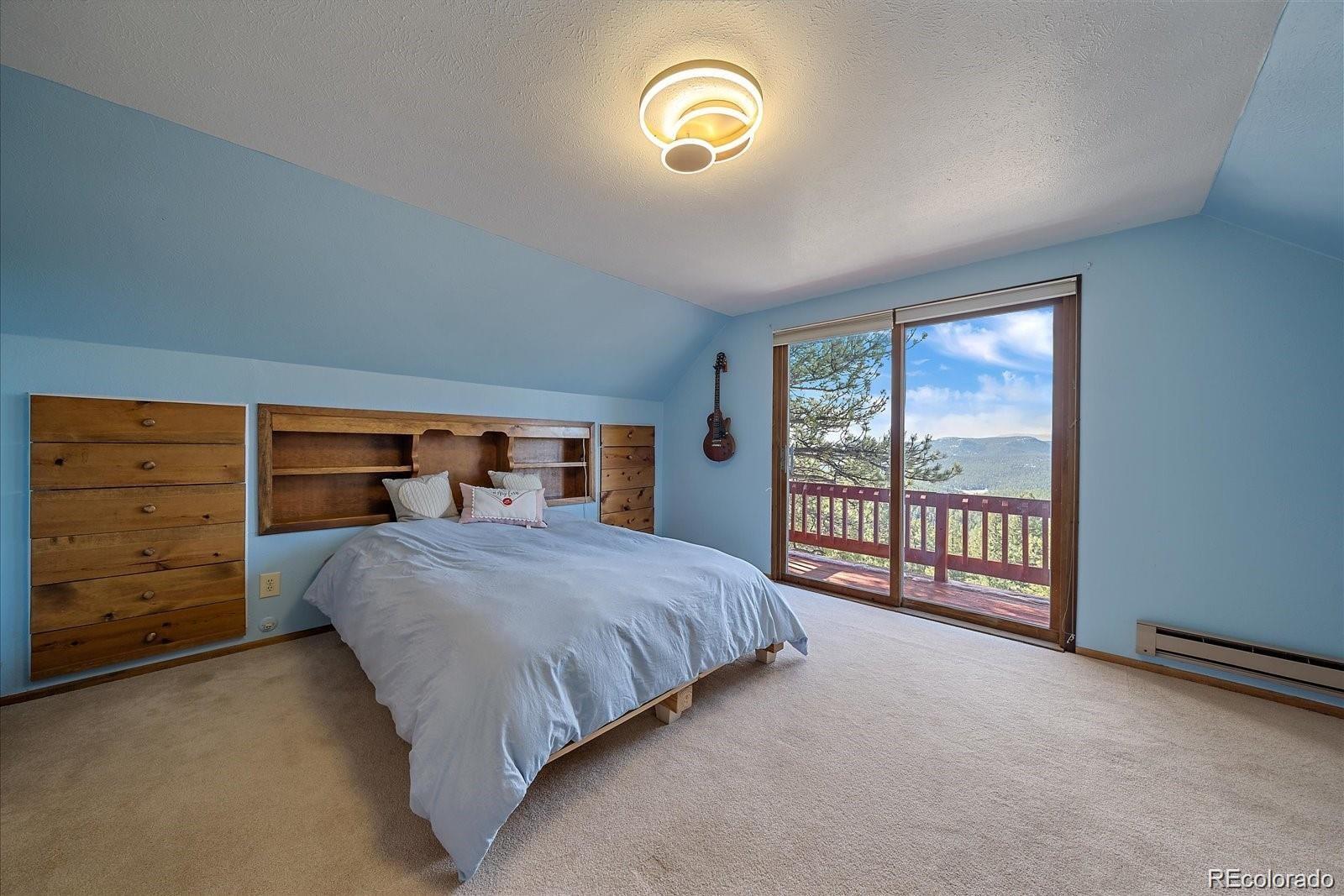 MLS Image #12 for 237  road b ,pine, Colorado