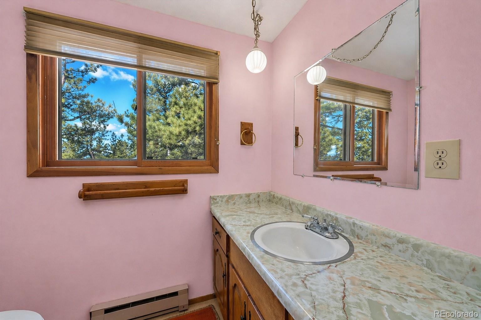MLS Image #13 for 237  road b ,pine, Colorado