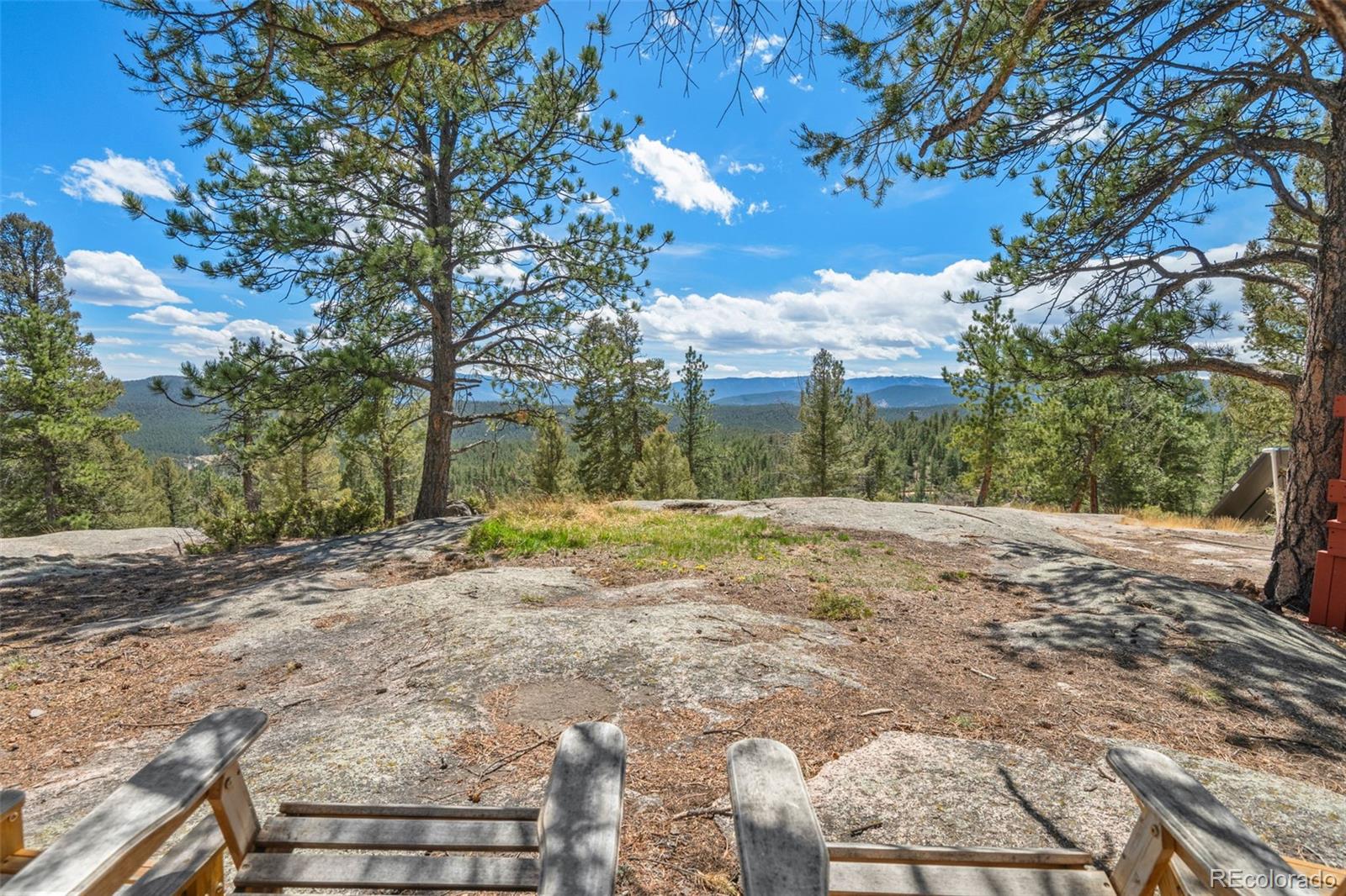 MLS Image #20 for 237  road b ,pine, Colorado