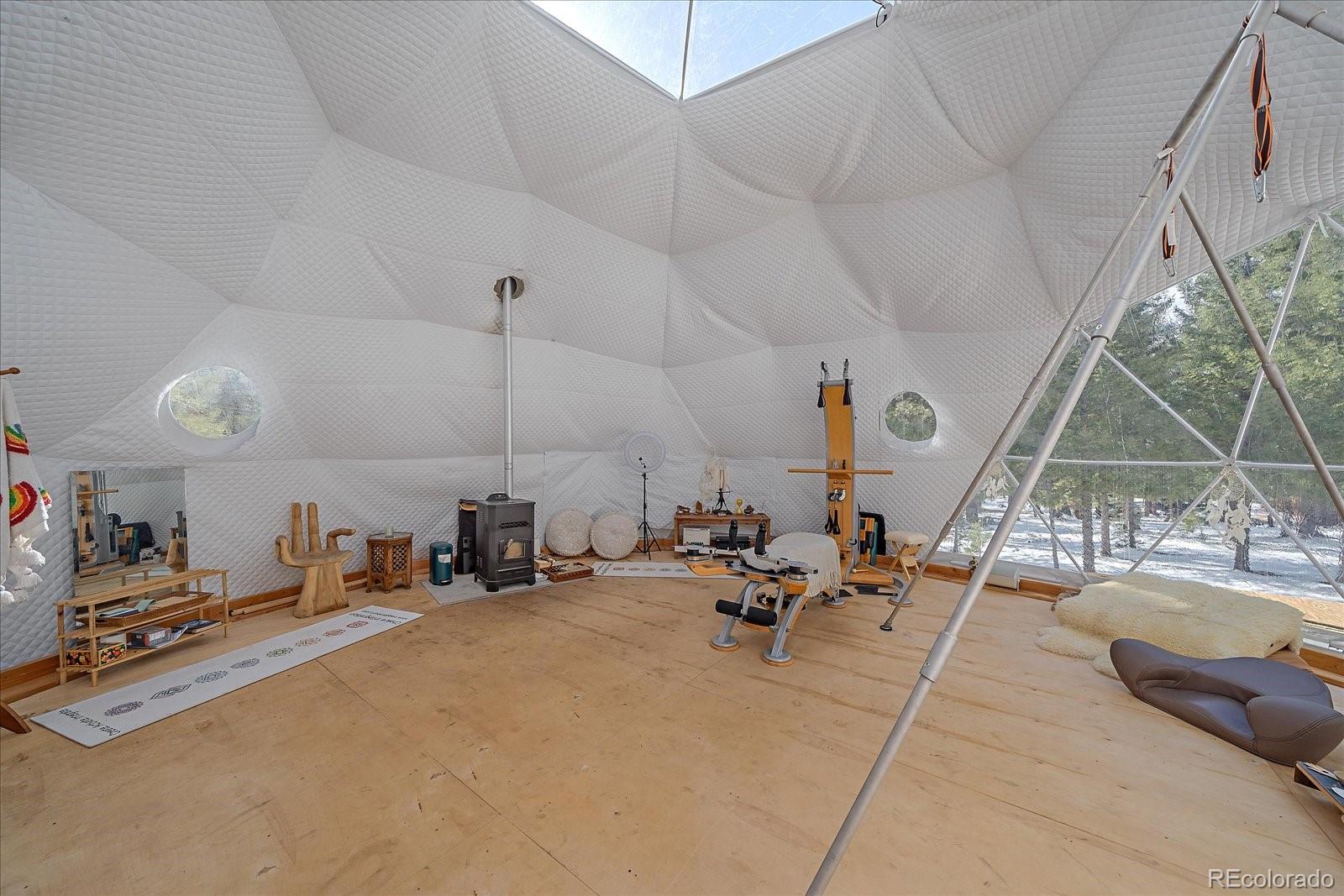MLS Image #24 for 237  road b ,pine, Colorado