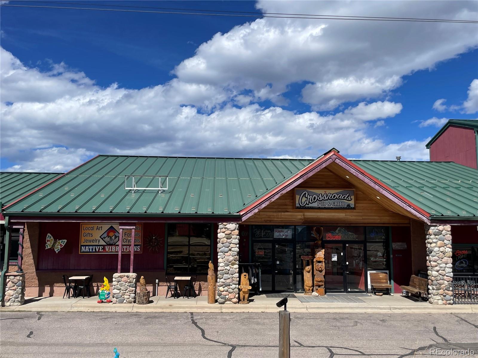 MLS Image #29 for 237  road b ,pine, Colorado