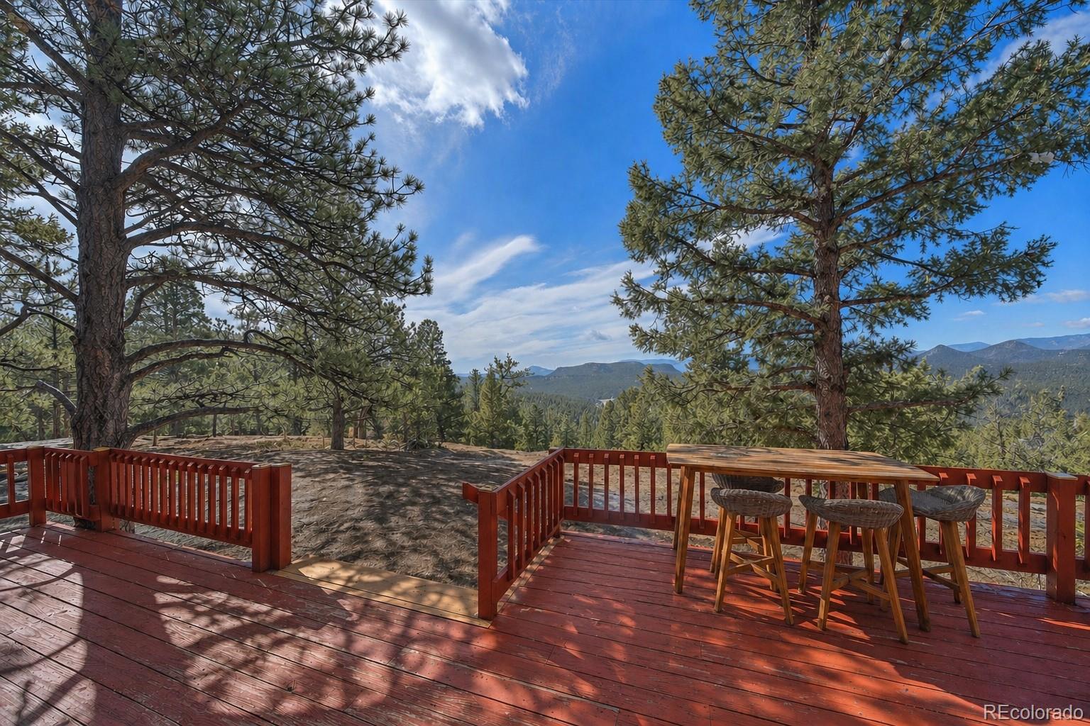 MLS Image #3 for 237  road b ,pine, Colorado
