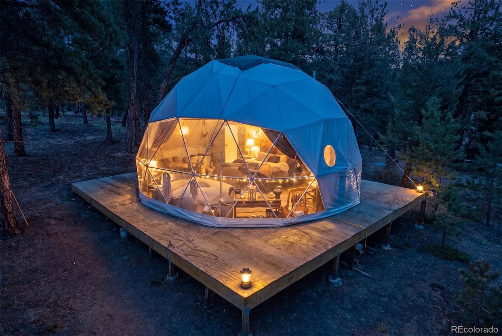 MLS Image #31 for 237  road b ,pine, Colorado