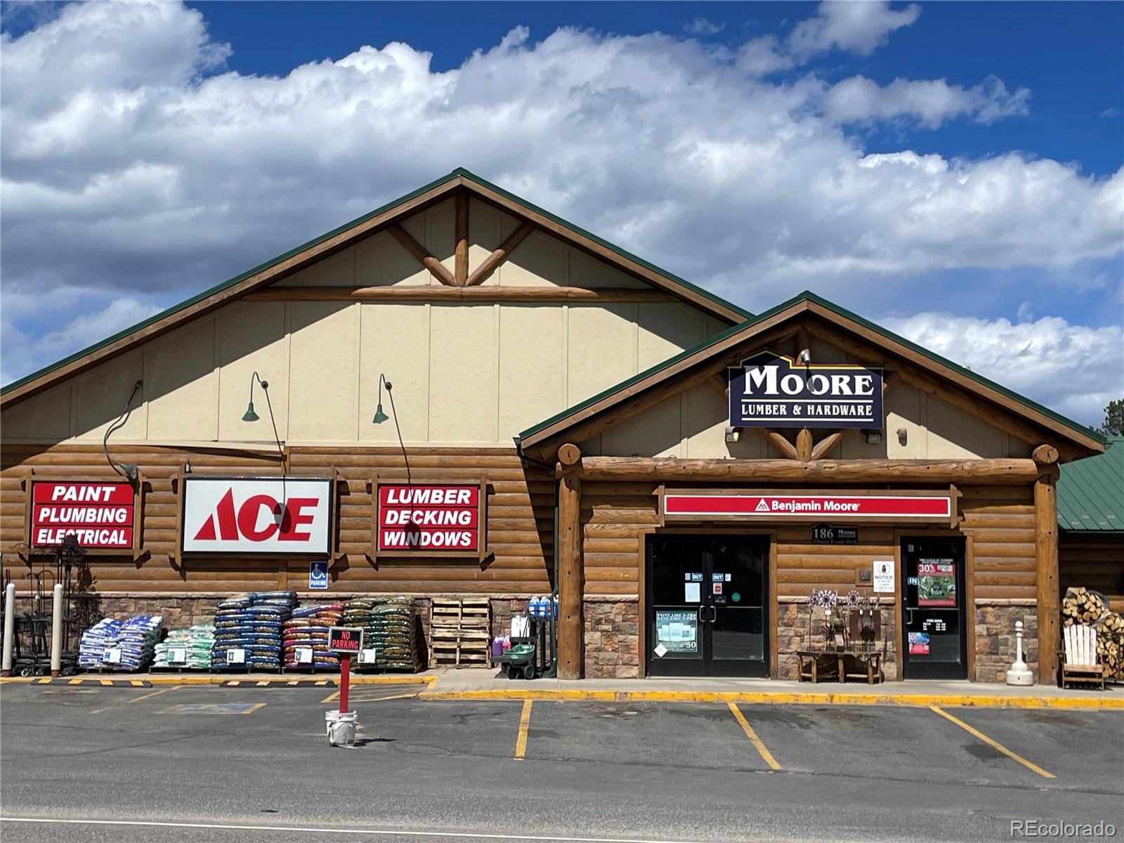 MLS Image #33 for 237  road b ,pine, Colorado