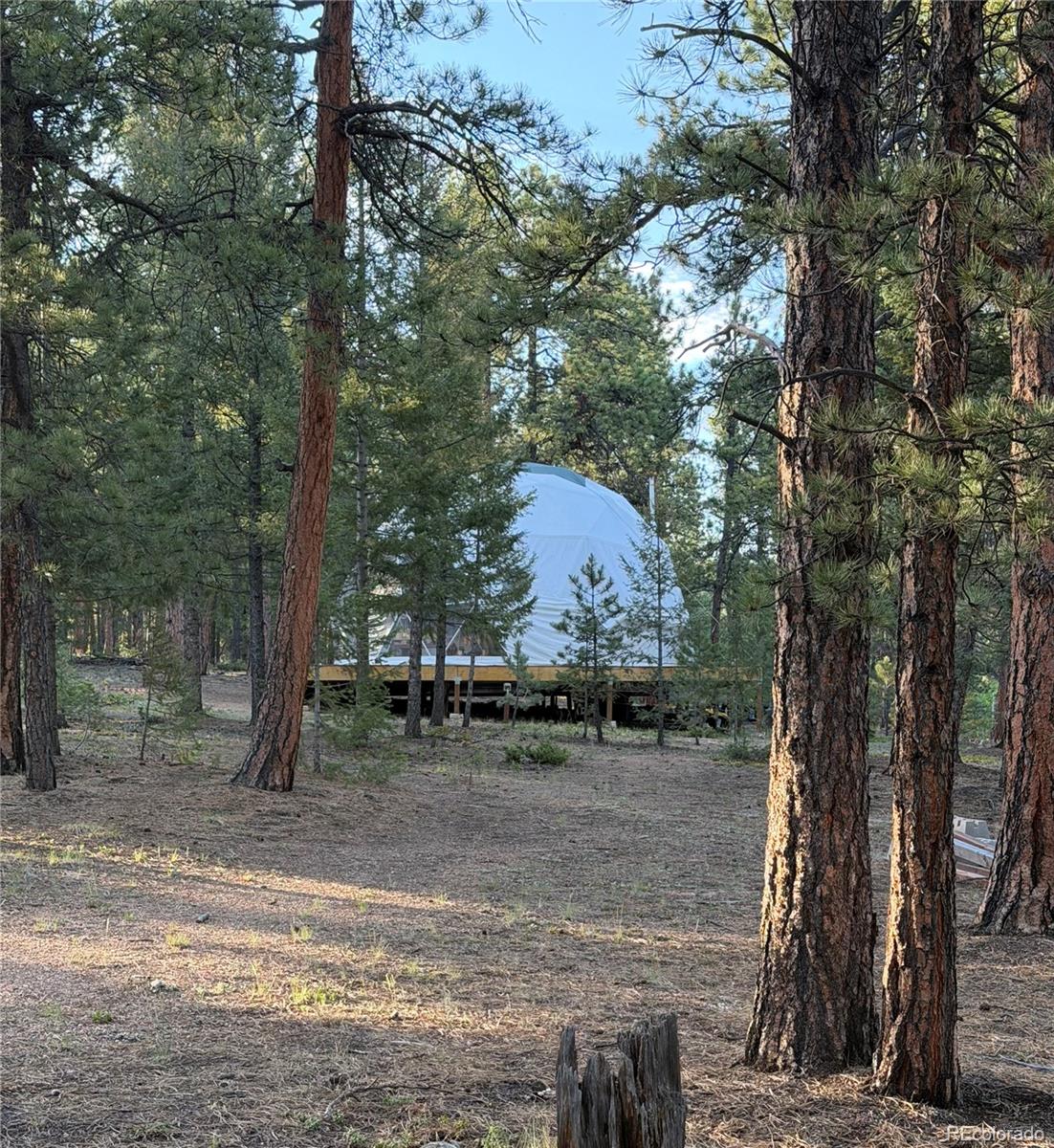 MLS Image #41 for 237  road b ,pine, Colorado
