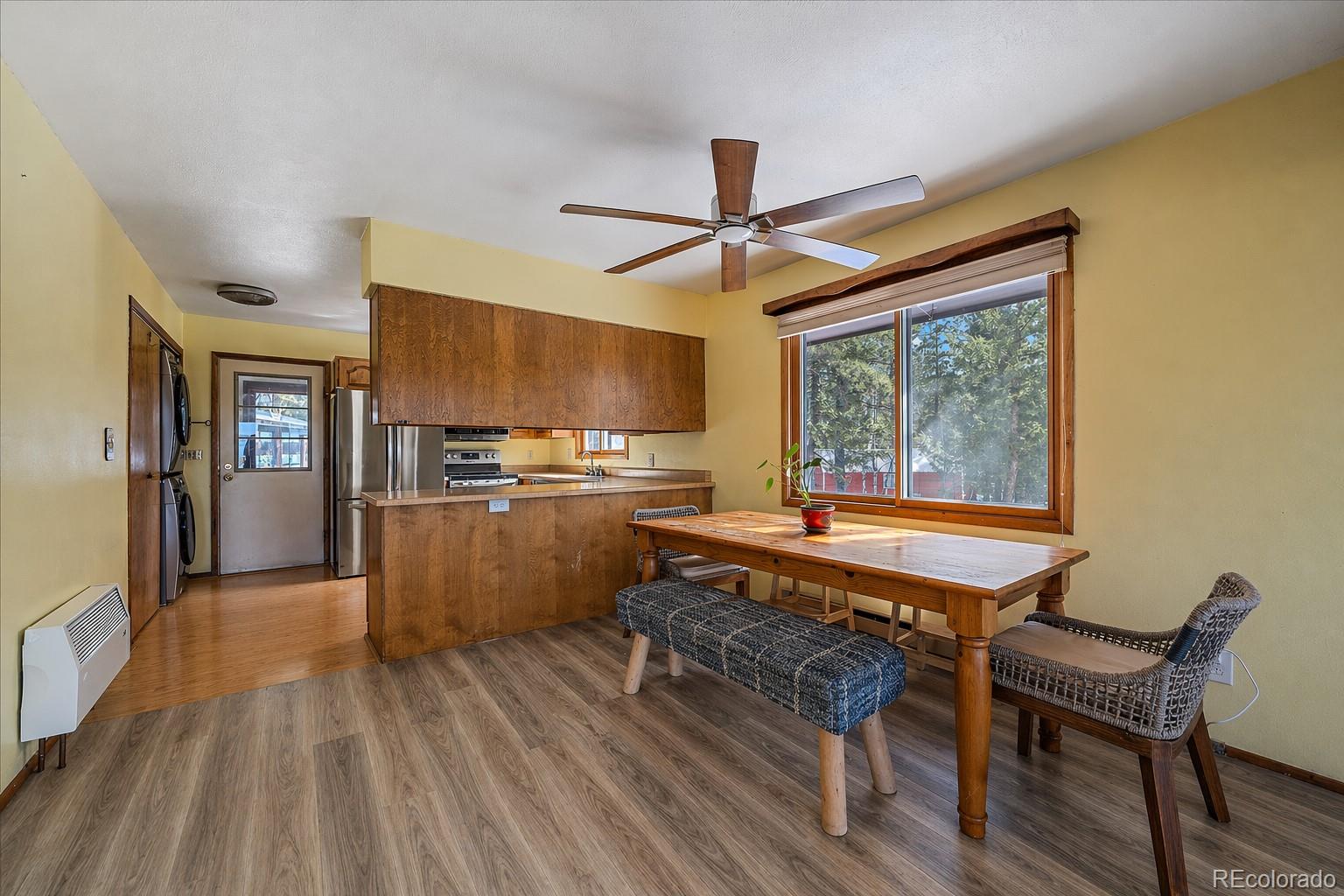 MLS Image #6 for 237  road b ,pine, Colorado