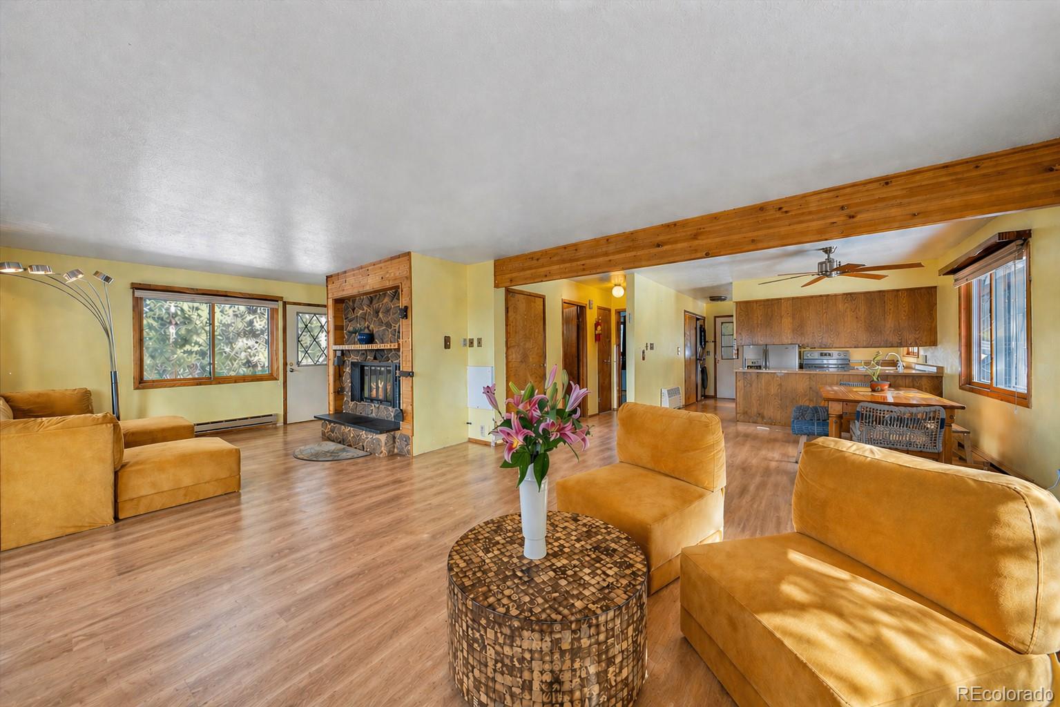 MLS Image #7 for 237  road b ,pine, Colorado