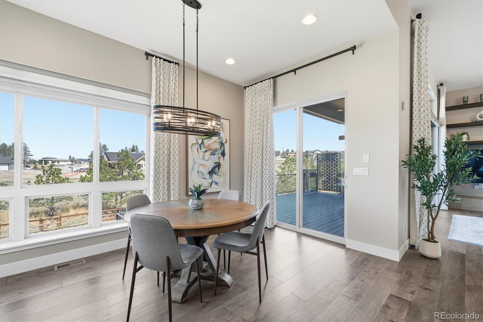 MLS Image #10 for 5685  sunridge drive,parker, Colorado
