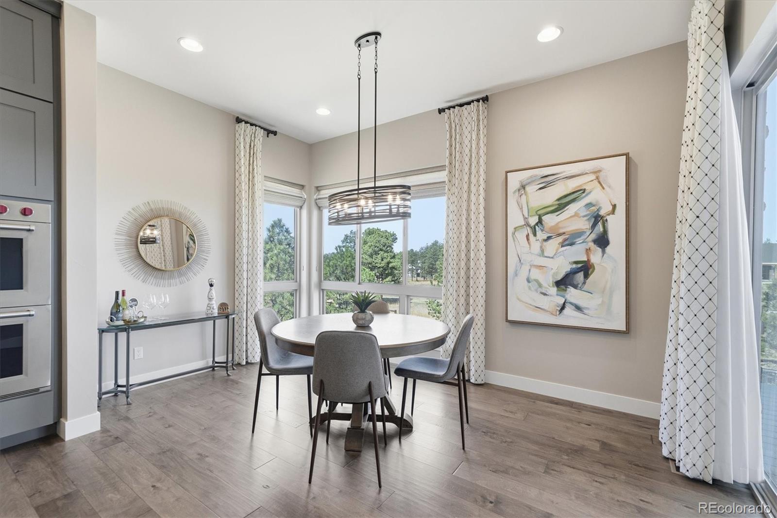 MLS Image #11 for 5685  sunridge drive,parker, Colorado
