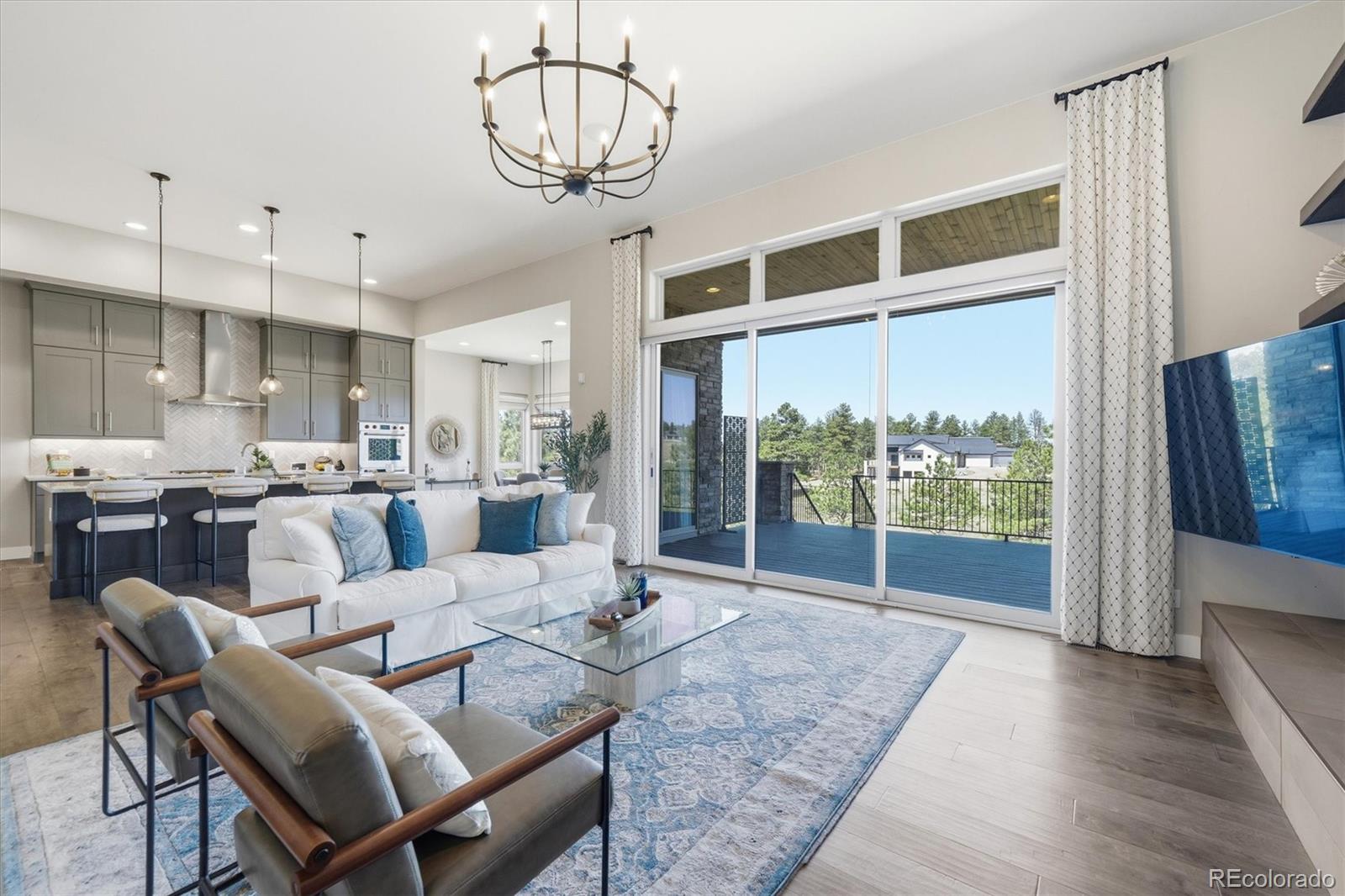 MLS Image #15 for 5685  sunridge drive,parker, Colorado