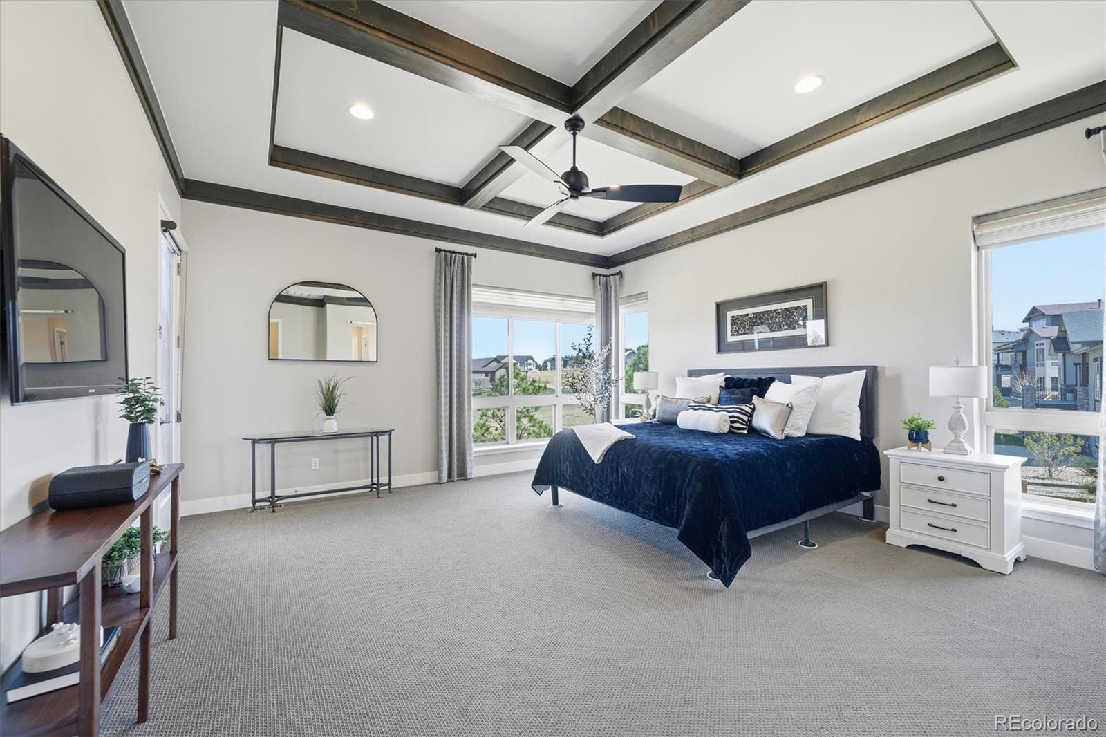 MLS Image #19 for 5685  sunridge drive,parker, Colorado