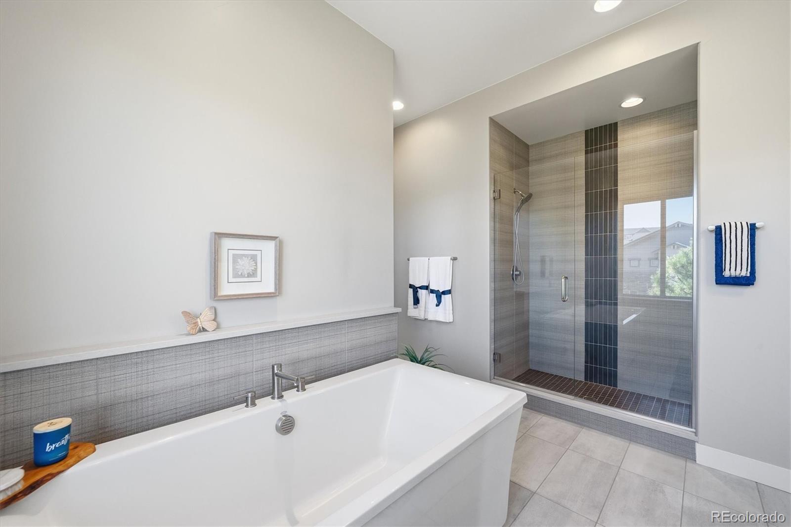 MLS Image #20 for 5685  sunridge drive,parker, Colorado