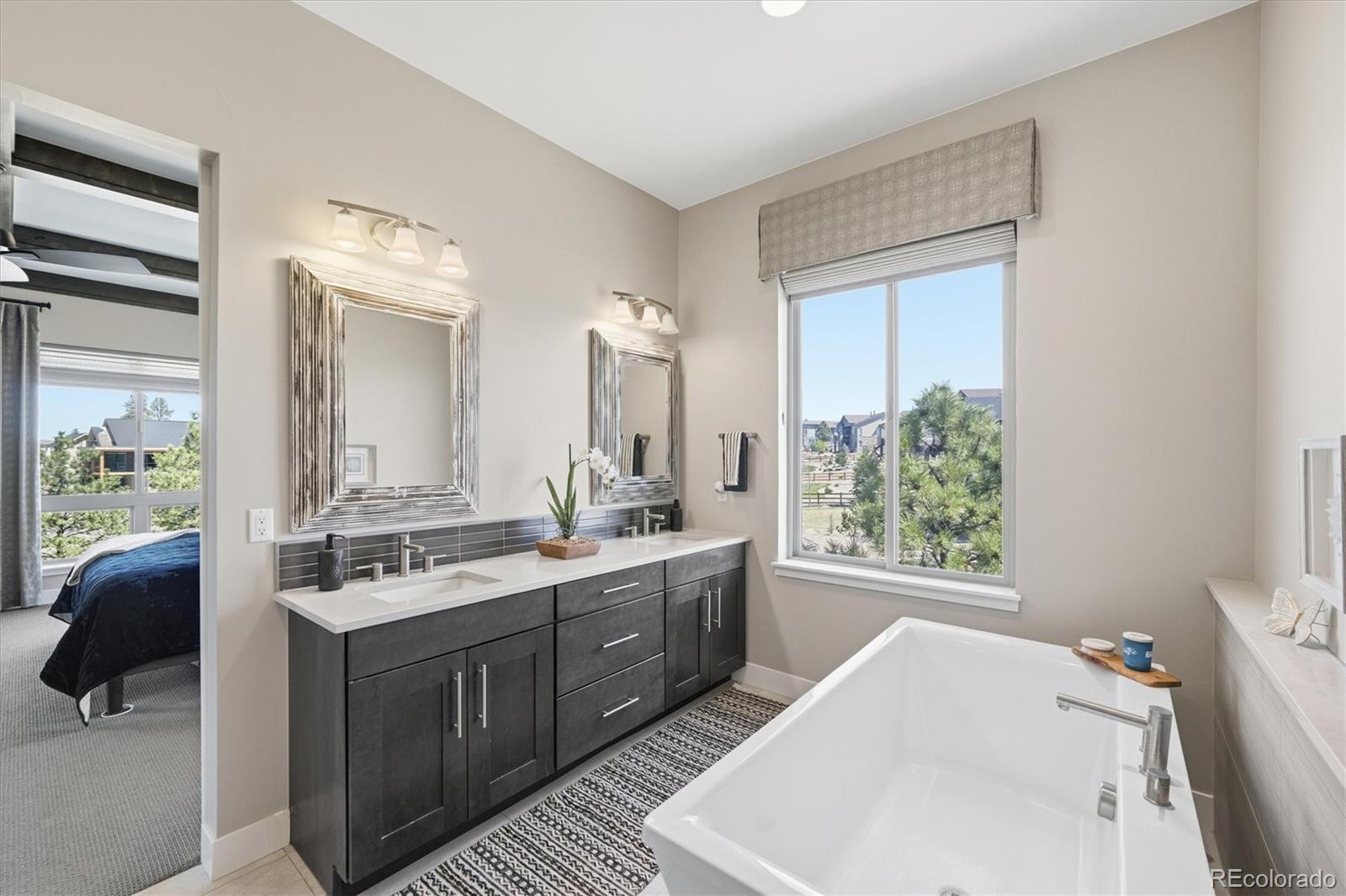 MLS Image #21 for 5685  sunridge drive,parker, Colorado
