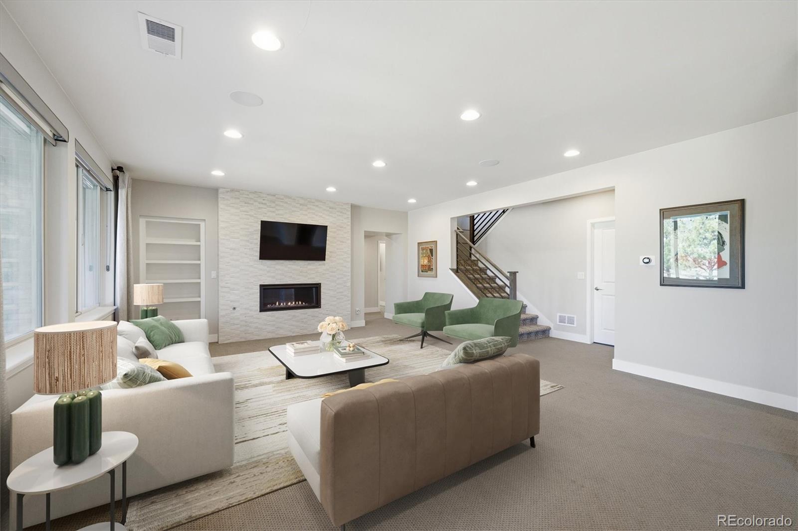 MLS Image #23 for 5685  sunridge drive,parker, Colorado