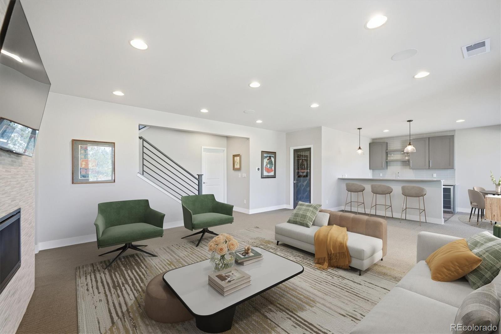MLS Image #24 for 5685  sunridge drive,parker, Colorado