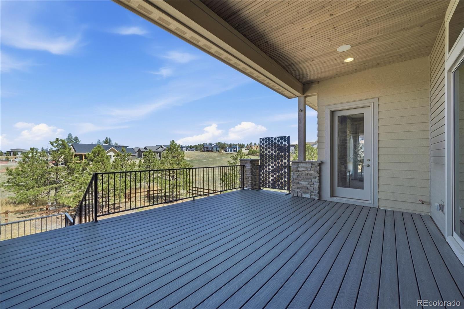 MLS Image #25 for 5685  sunridge drive,parker, Colorado