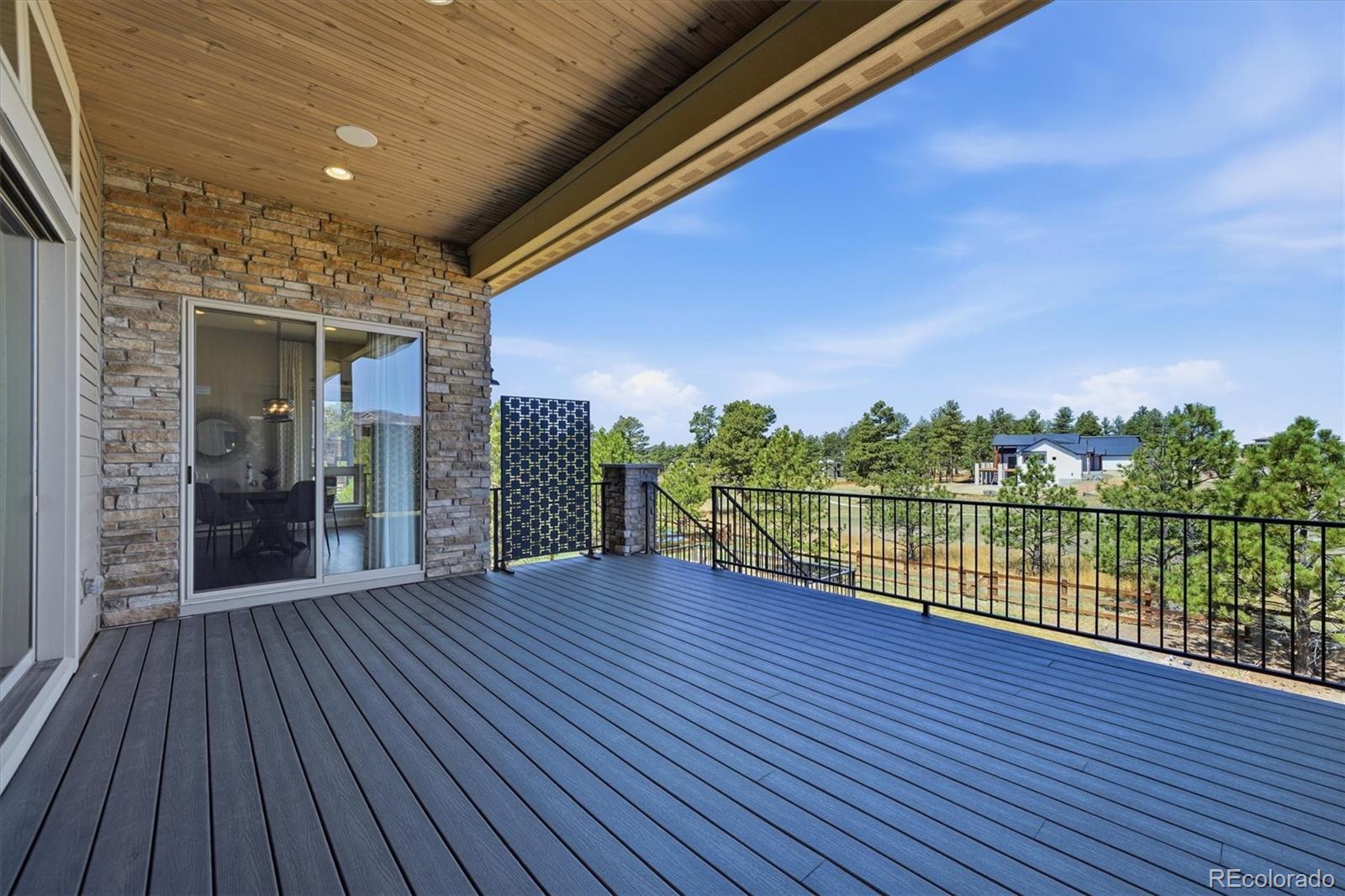MLS Image #26 for 5685  sunridge drive,parker, Colorado