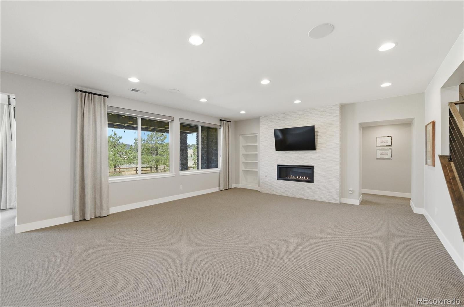 MLS Image #27 for 5685  sunridge drive,parker, Colorado