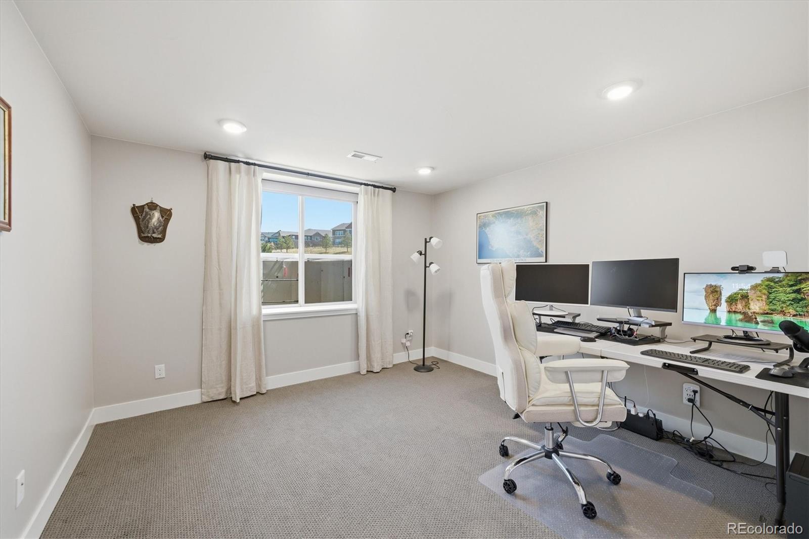 MLS Image #28 for 5685  sunridge drive,parker, Colorado
