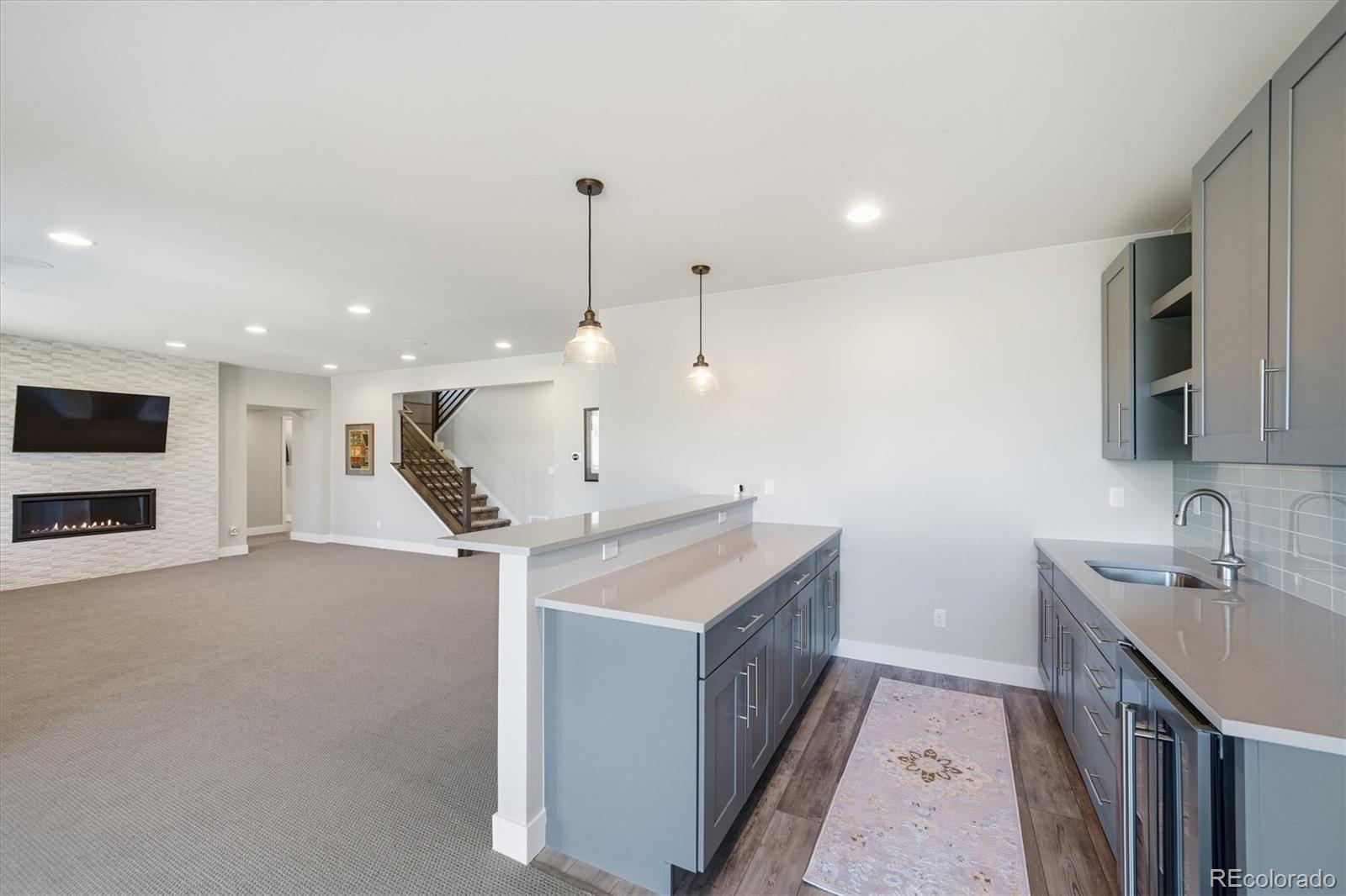 MLS Image #29 for 5685  sunridge drive,parker, Colorado