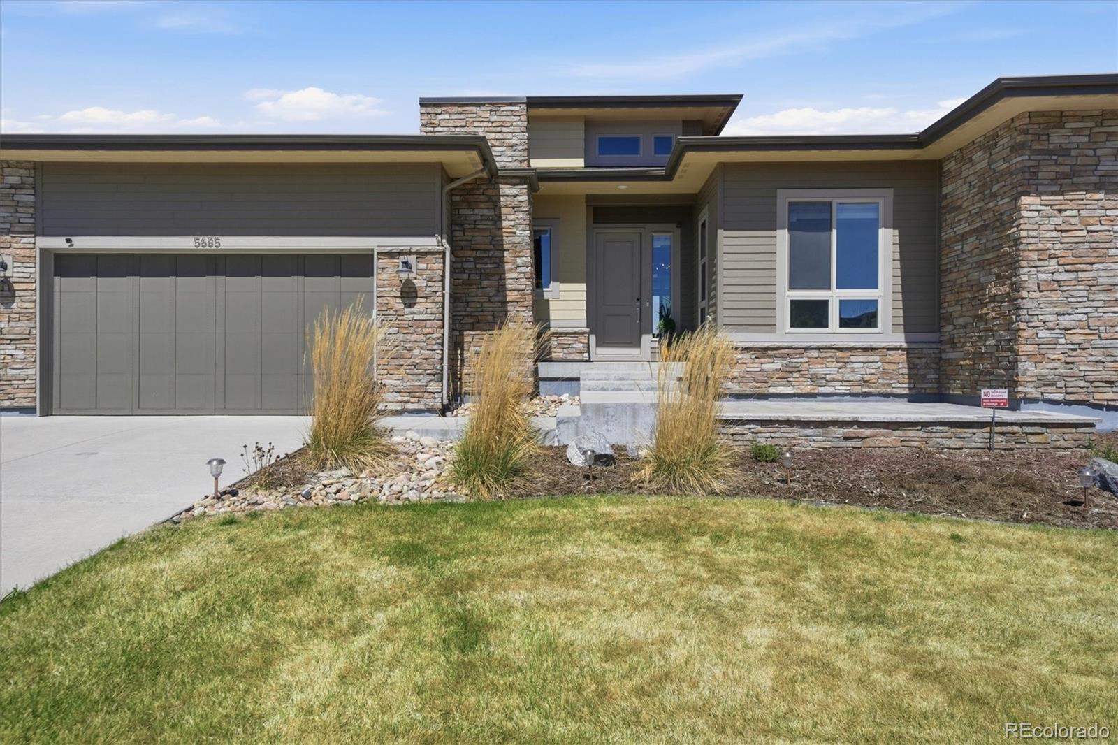 MLS Image #3 for 5685  sunridge drive,parker, Colorado