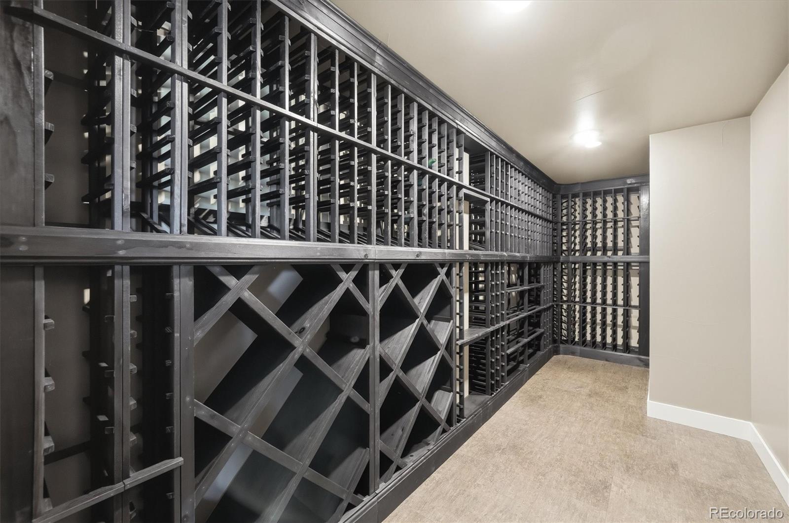 MLS Image #31 for 5685  sunridge drive,parker, Colorado
