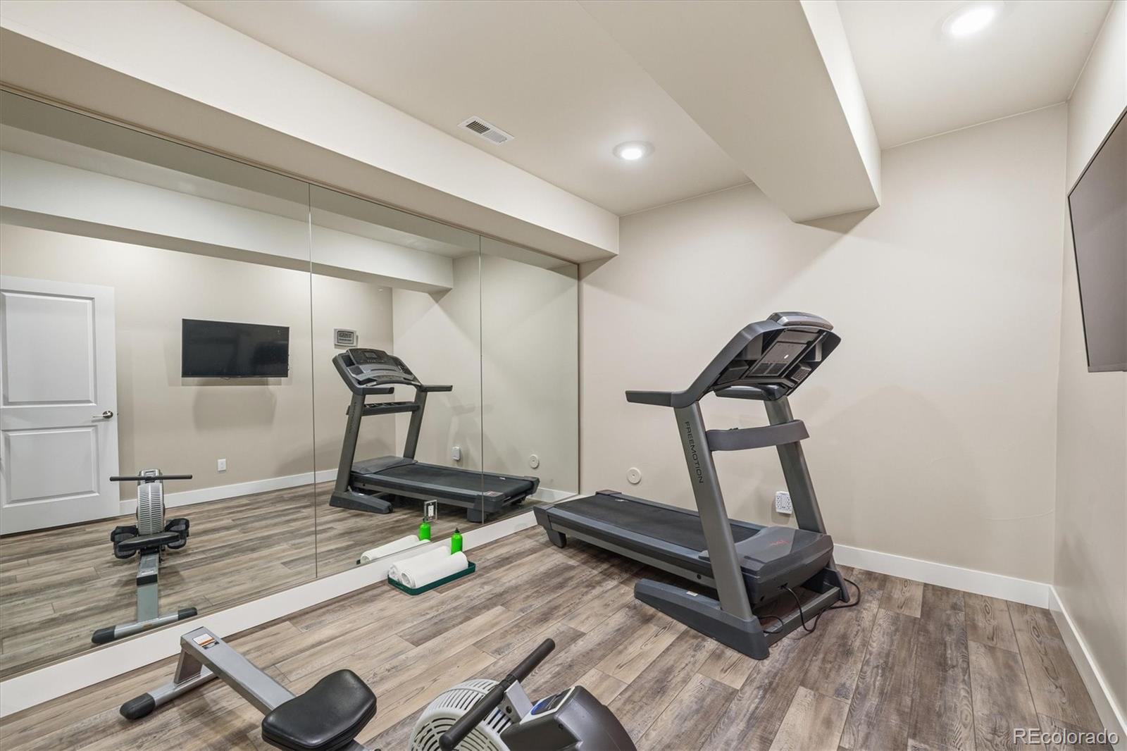 MLS Image #32 for 5685  sunridge drive,parker, Colorado