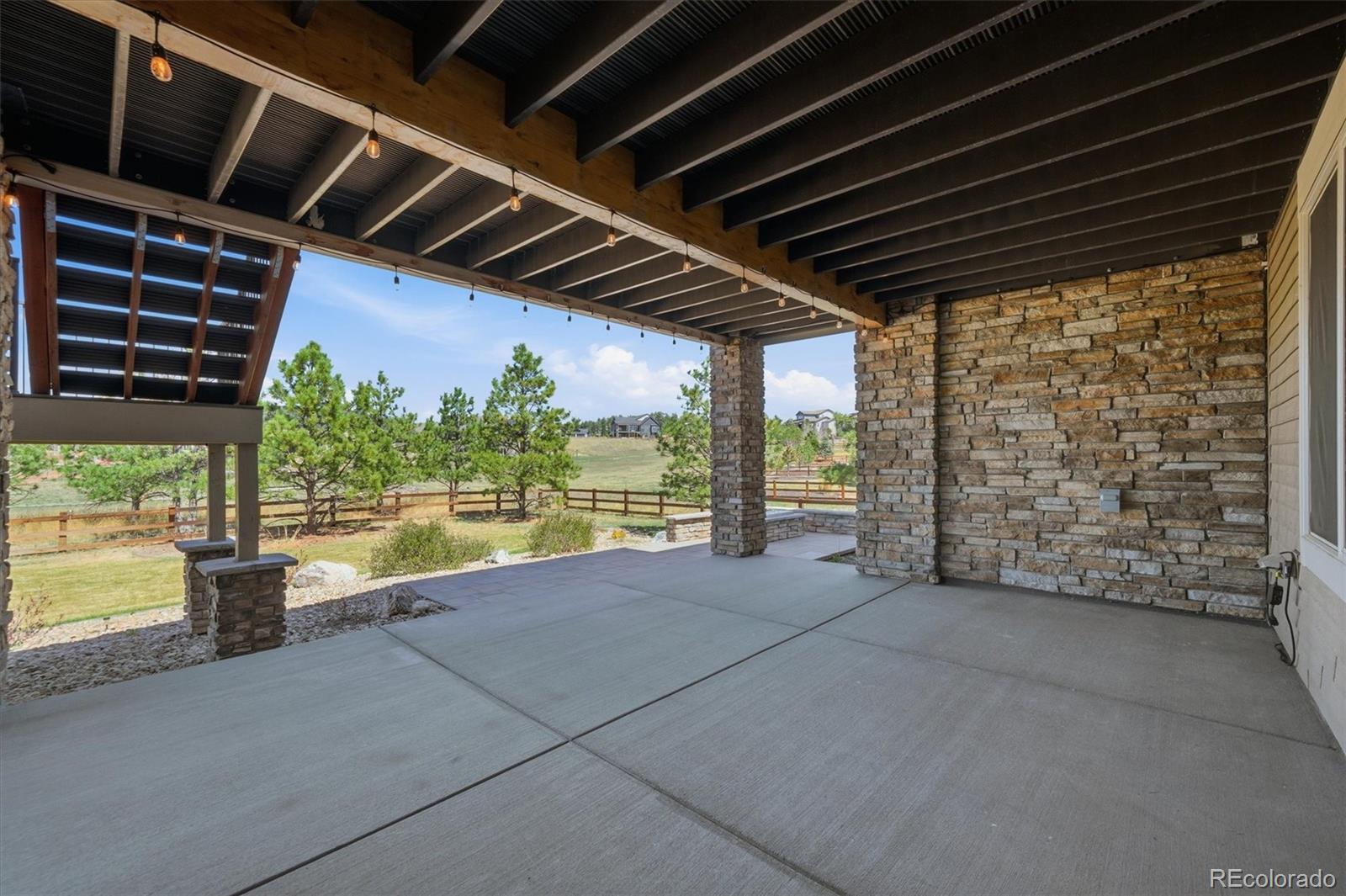 MLS Image #33 for 5685  sunridge drive,parker, Colorado
