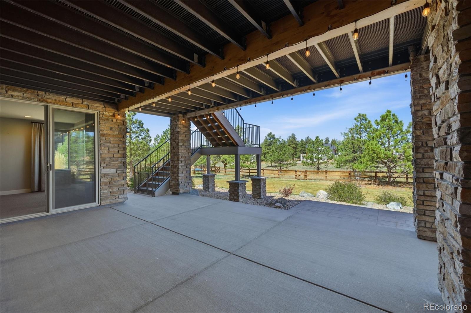 MLS Image #34 for 5685  sunridge drive,parker, Colorado