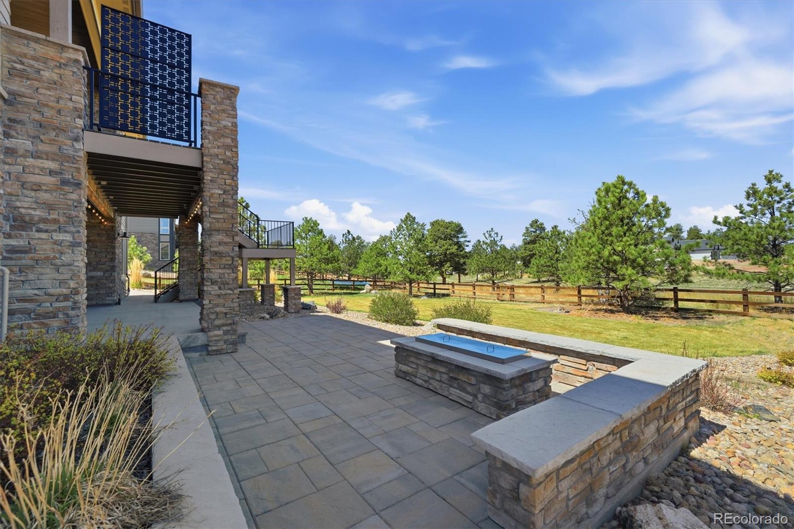 MLS Image #35 for 5685  sunridge drive,parker, Colorado