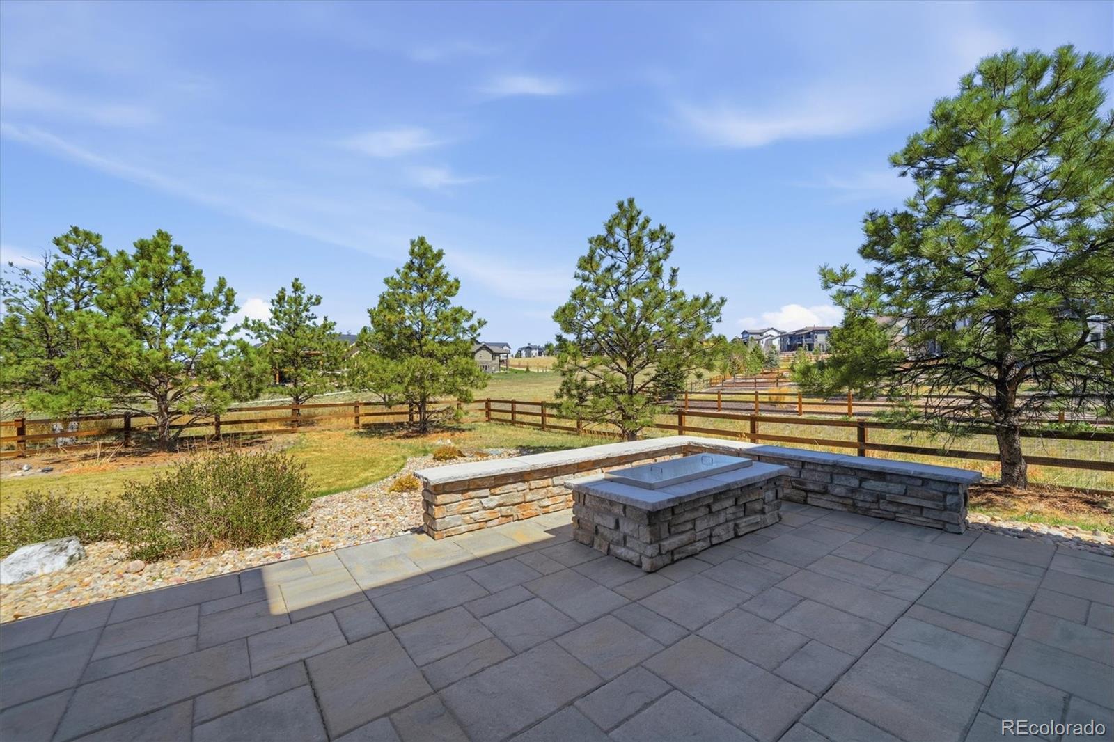 MLS Image #36 for 5685  sunridge drive,parker, Colorado