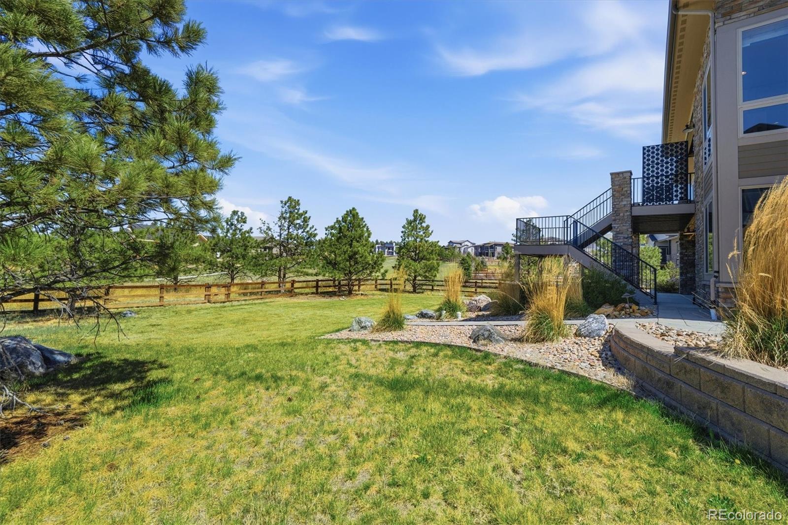 MLS Image #37 for 5685  sunridge drive,parker, Colorado