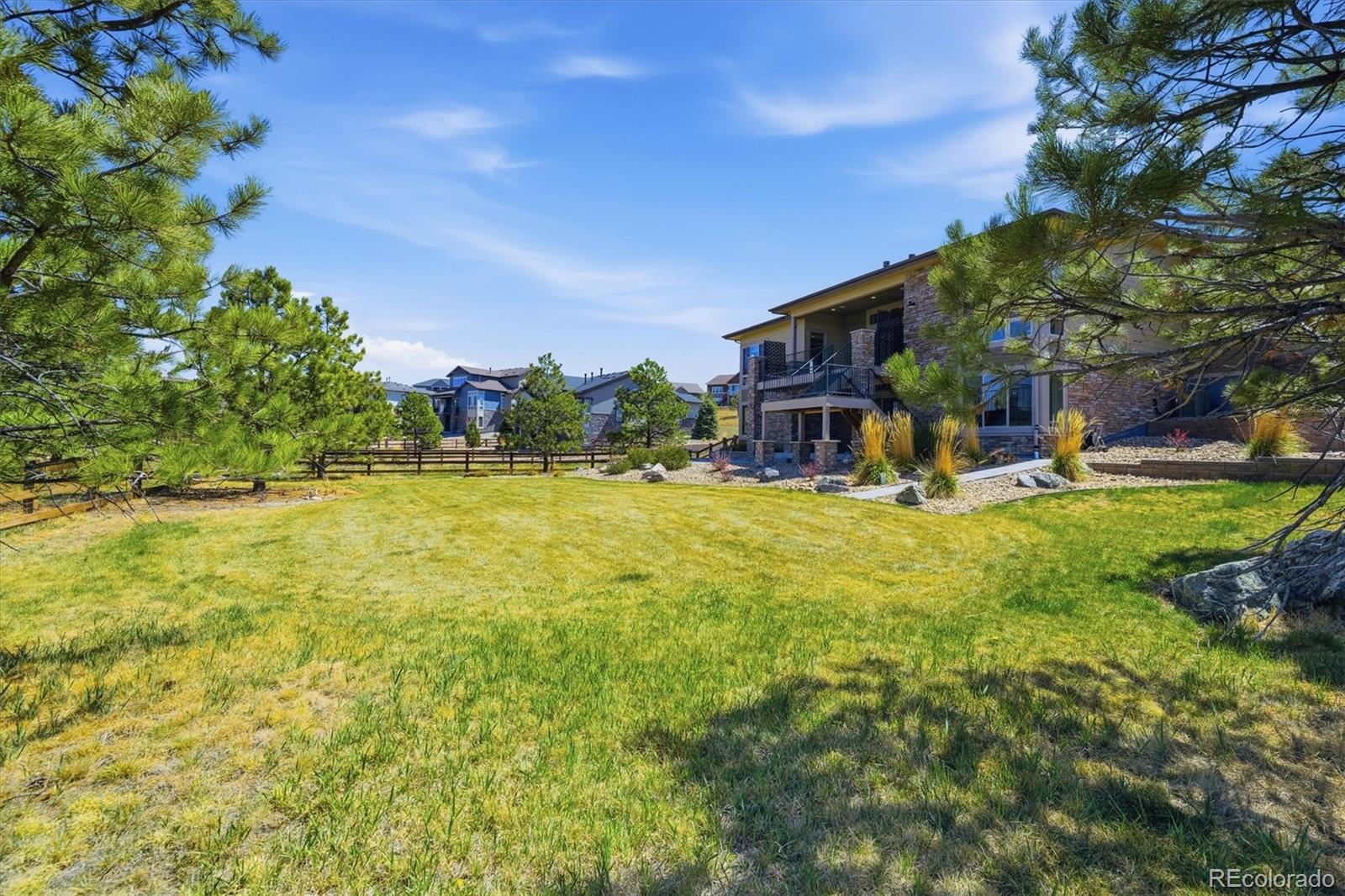 MLS Image #39 for 5685  sunridge drive,parker, Colorado