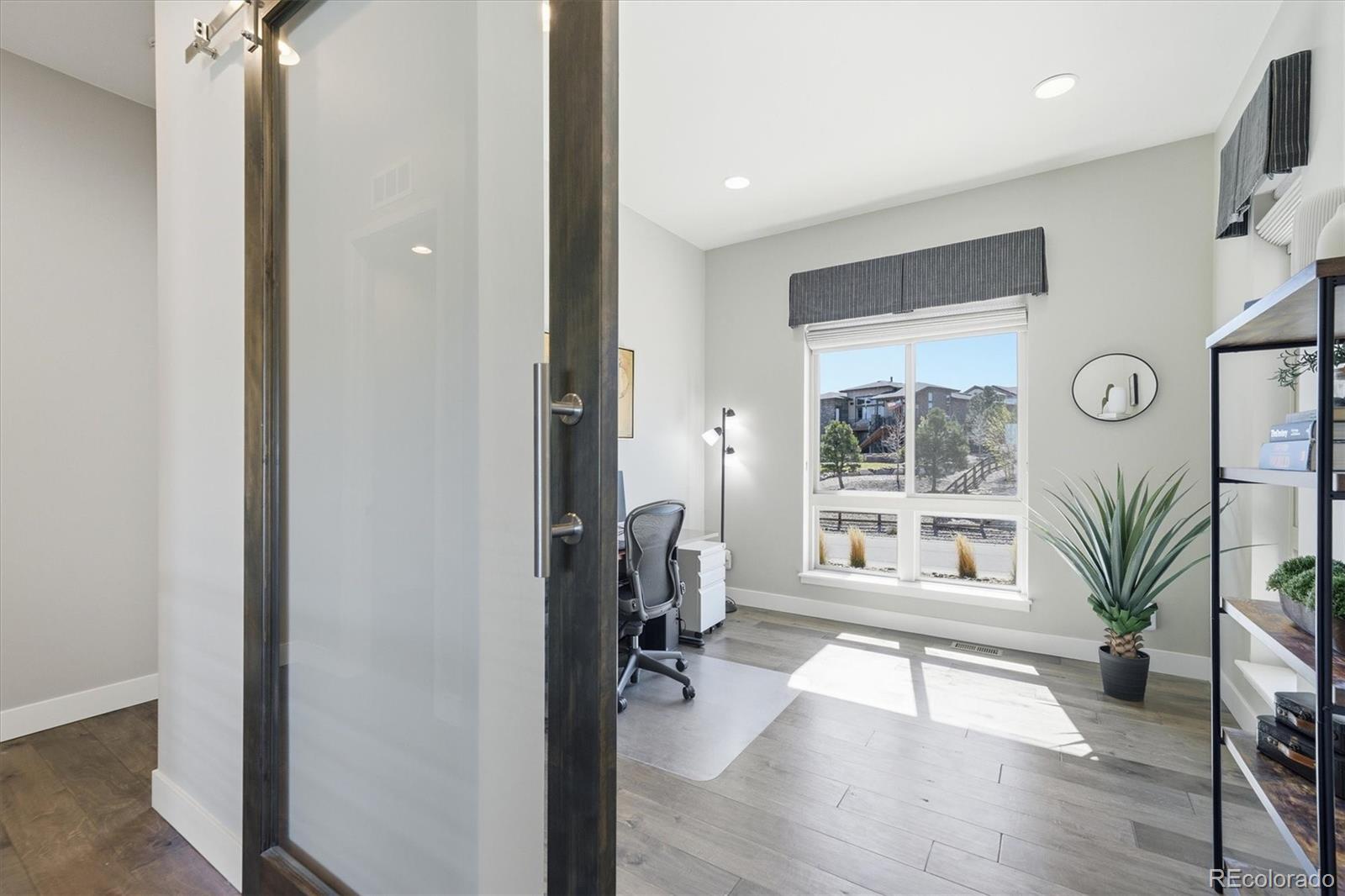 MLS Image #4 for 5685  sunridge drive,parker, Colorado