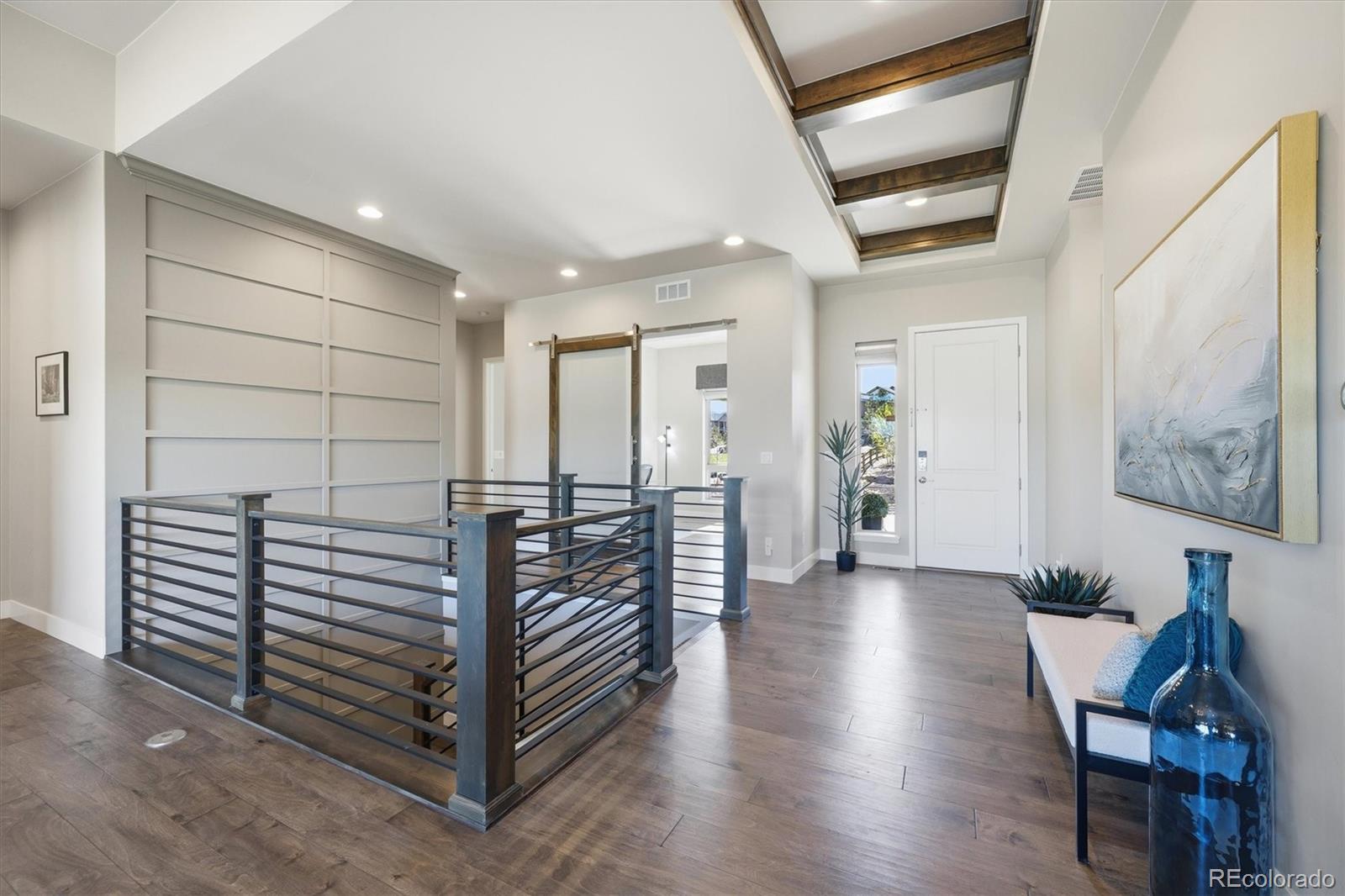MLS Image #5 for 5685  sunridge drive,parker, Colorado