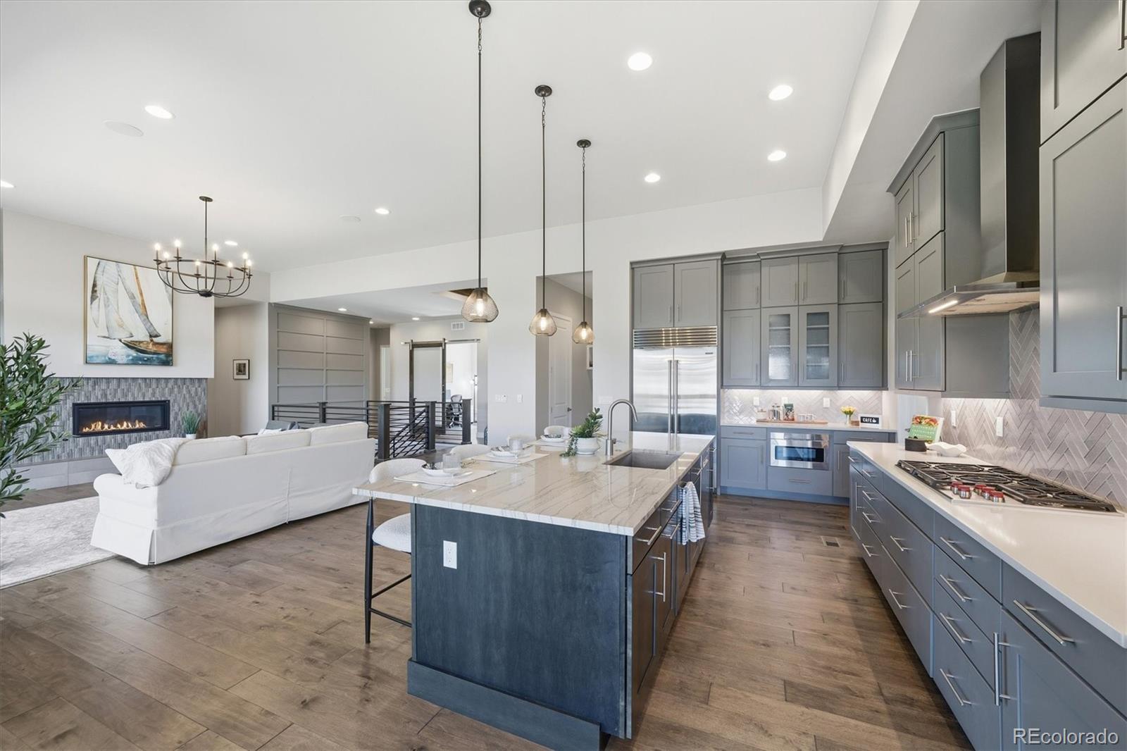MLS Image #8 for 5685  sunridge drive,parker, Colorado