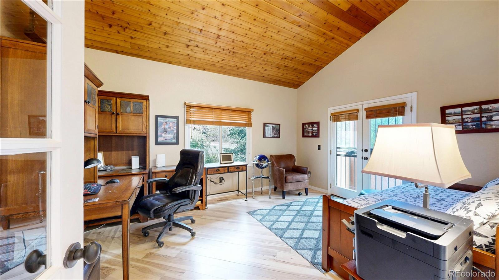 MLS Image #11 for 6324  willow broom trail,littleton, Colorado
