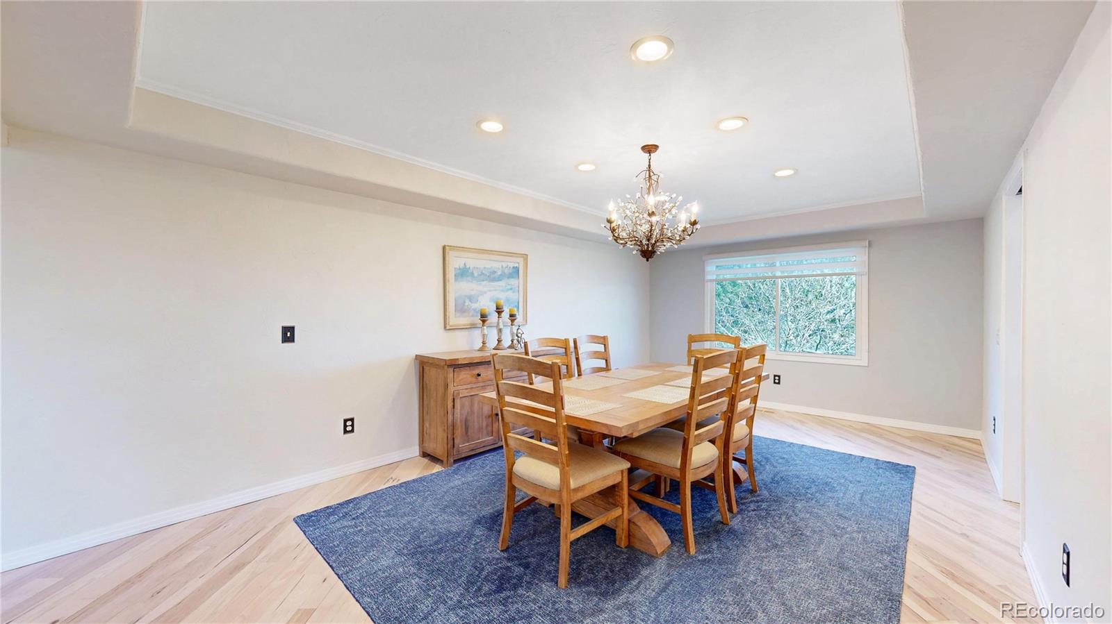 MLS Image #12 for 6324  willow broom trail,littleton, Colorado