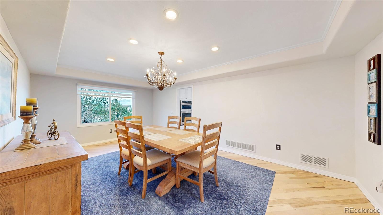 MLS Image #13 for 6324  willow broom trail,littleton, Colorado