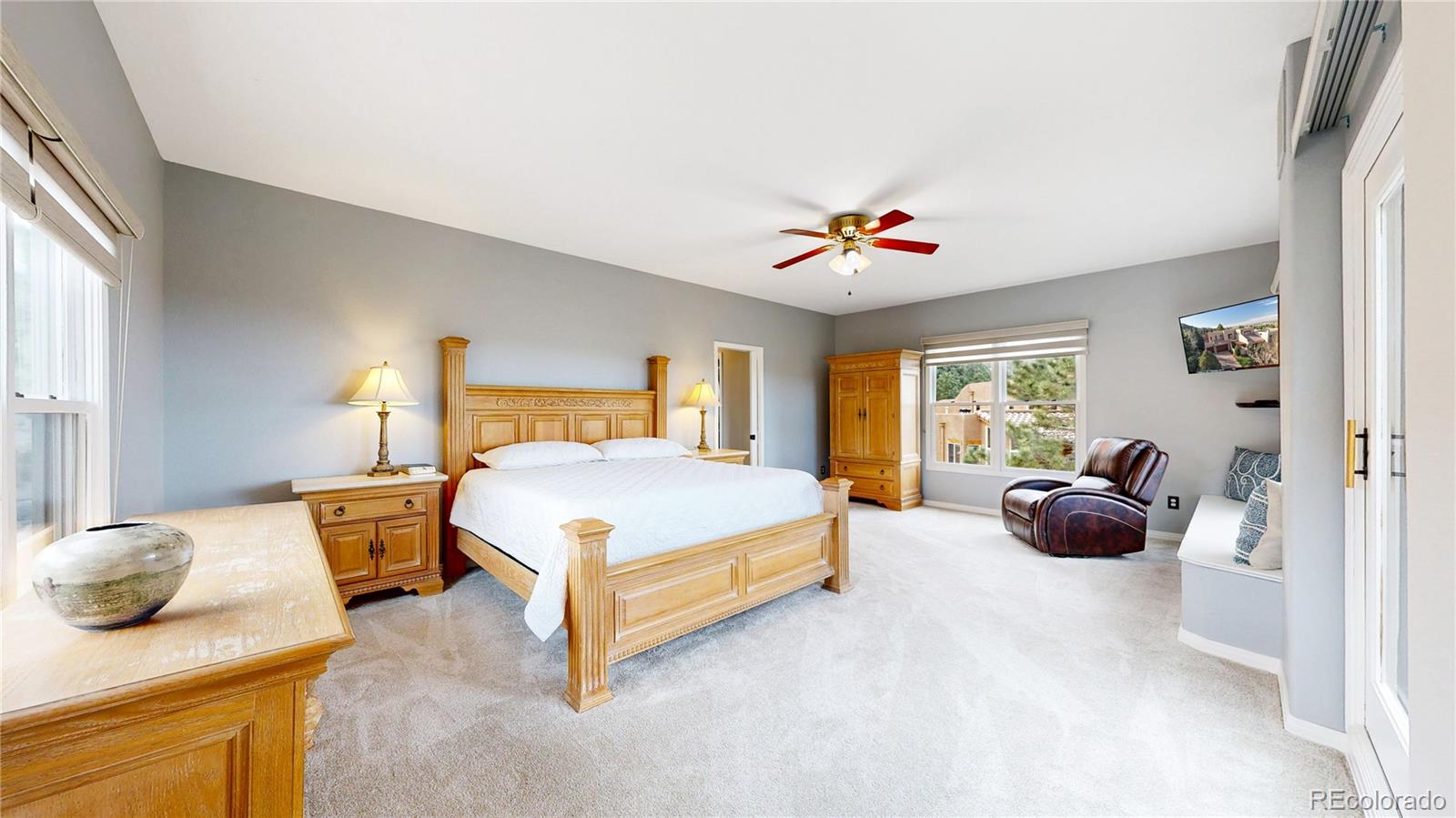 MLS Image #14 for 6324  willow broom trail,littleton, Colorado