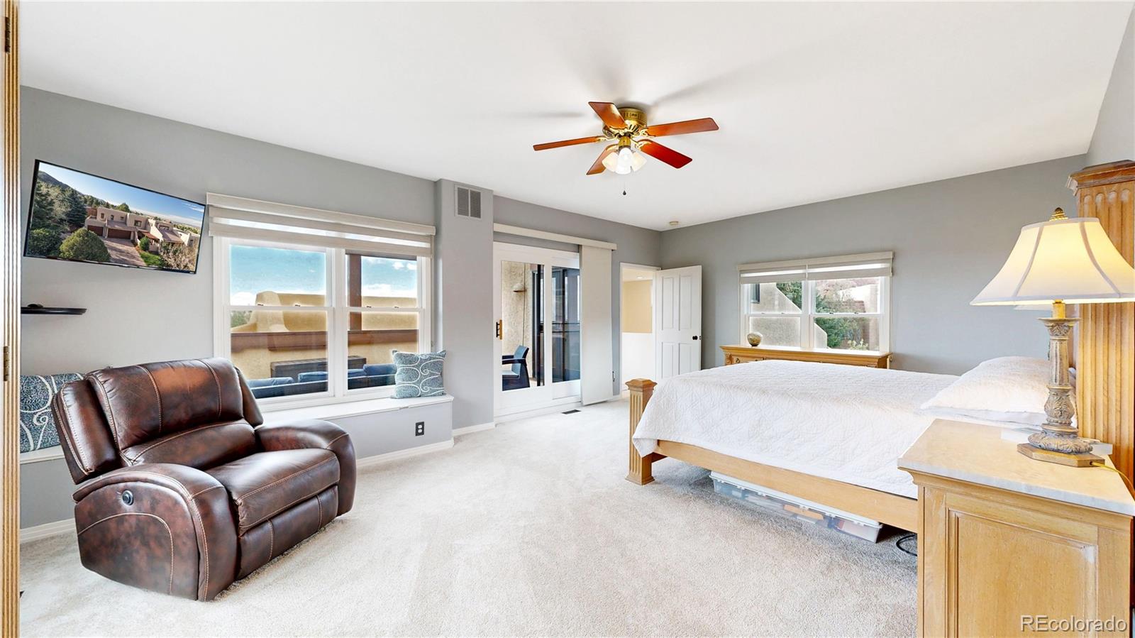 MLS Image #15 for 6324  willow broom trail,littleton, Colorado