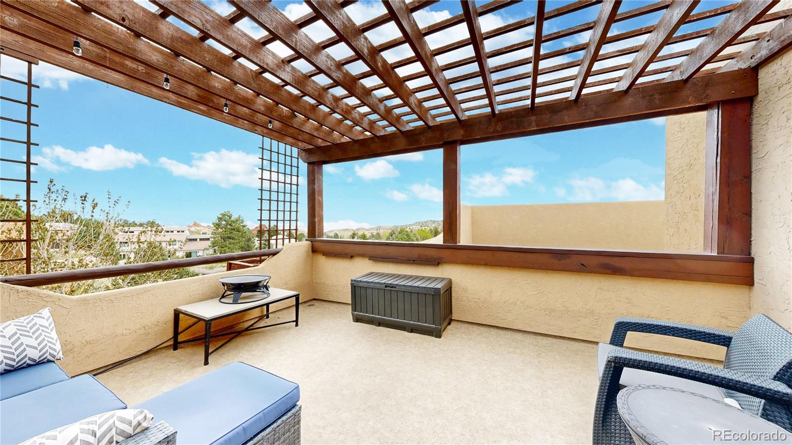 MLS Image #17 for 6324  willow broom trail,littleton, Colorado