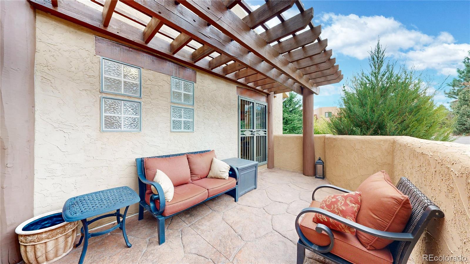 MLS Image #18 for 6324  willow broom trail,littleton, Colorado