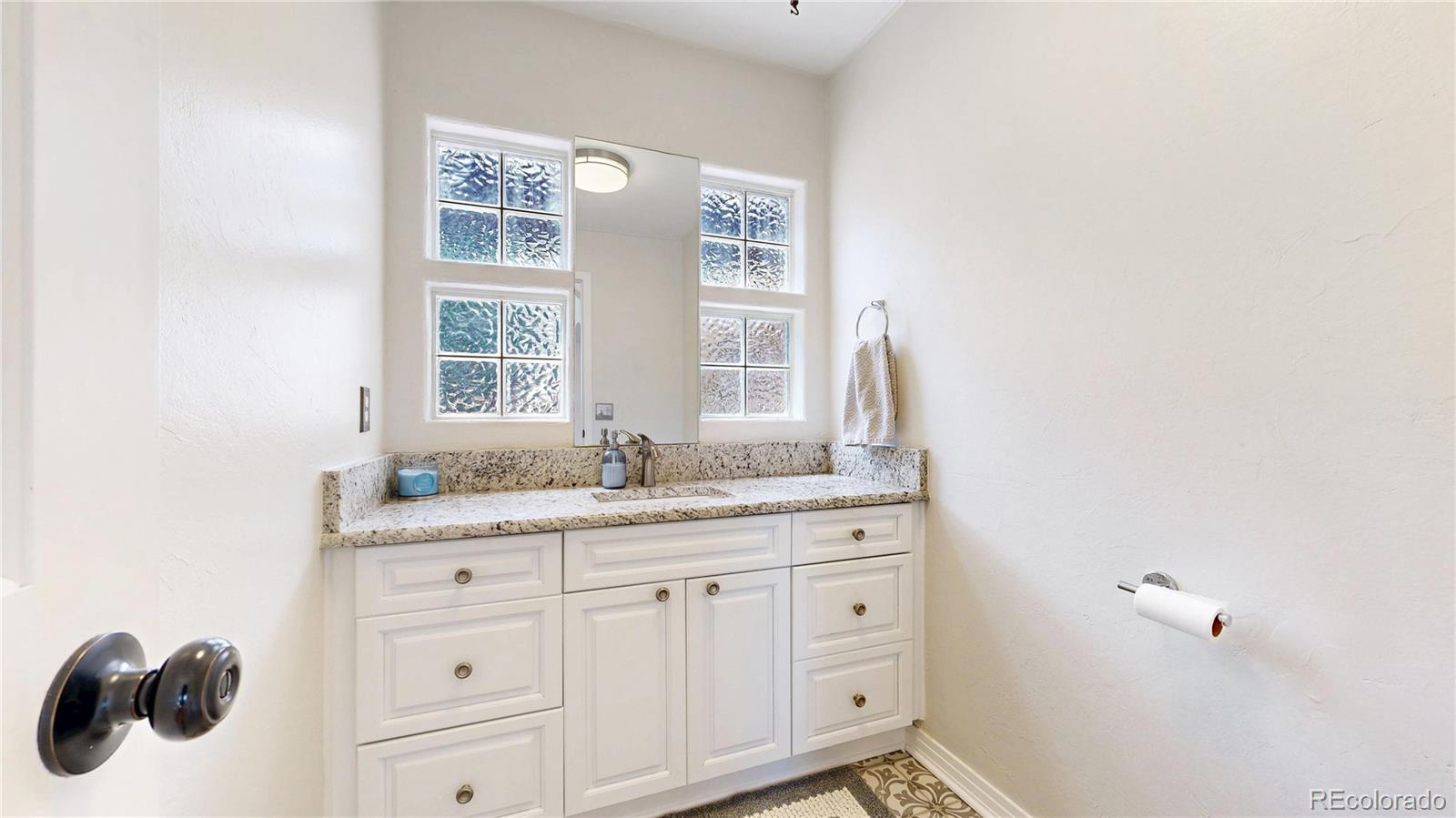 MLS Image #19 for 6324  willow broom trail,littleton, Colorado