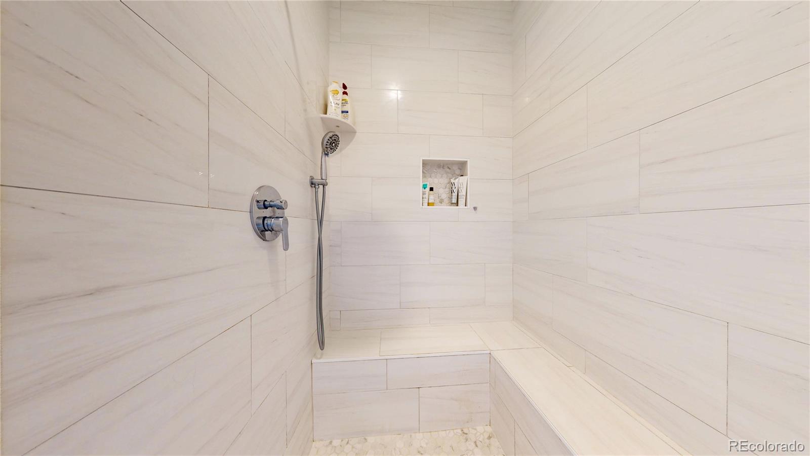 MLS Image #20 for 6324  willow broom trail,littleton, Colorado