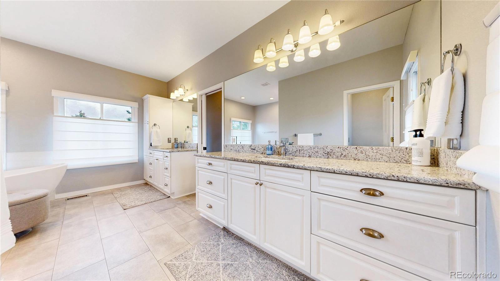 MLS Image #21 for 6324  willow broom trail,littleton, Colorado