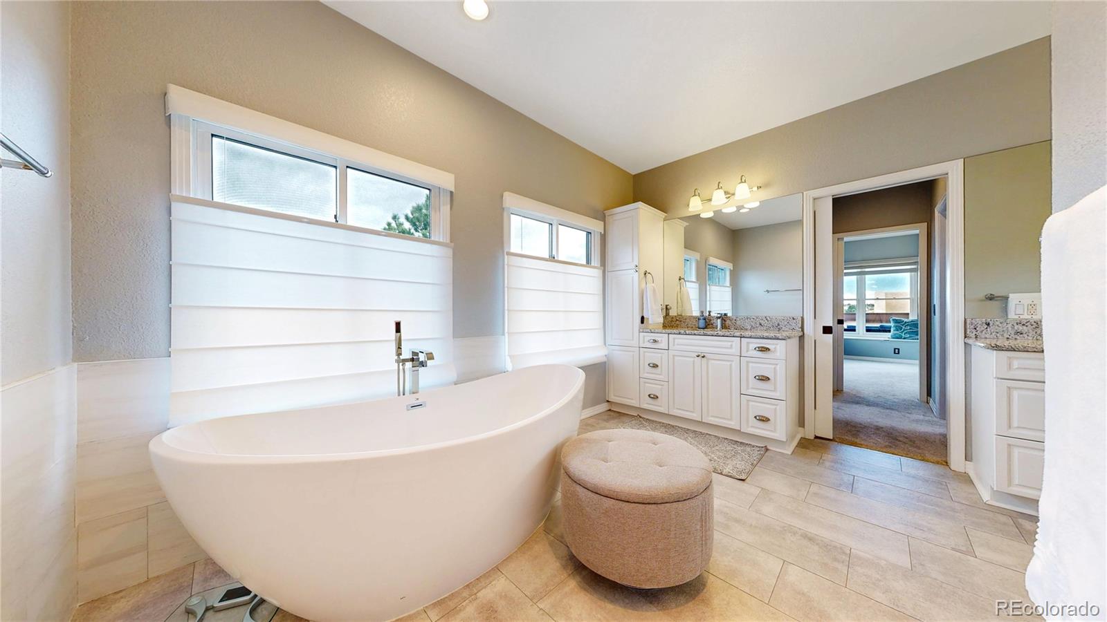 MLS Image #22 for 6324  willow broom trail,littleton, Colorado