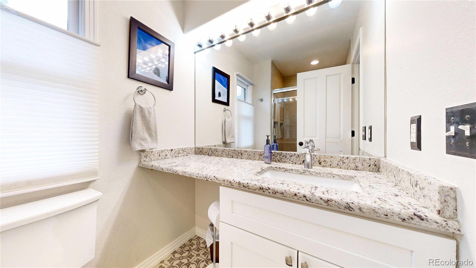 MLS Image #23 for 6324  willow broom trail,littleton, Colorado