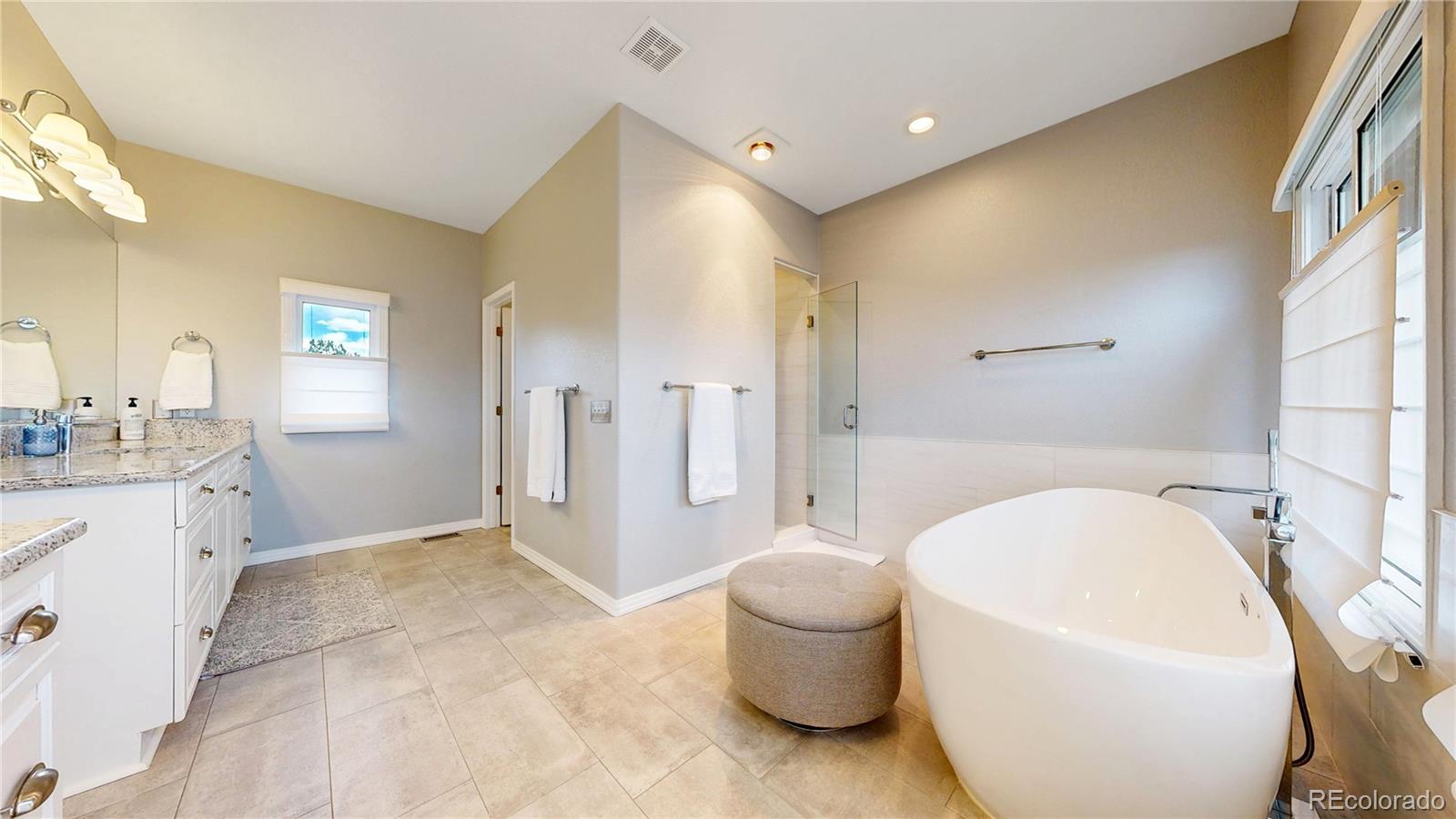 MLS Image #24 for 6324  willow broom trail,littleton, Colorado